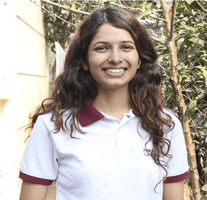 Anjana-min-min
