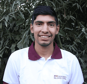 Bhanubhakta-min-min