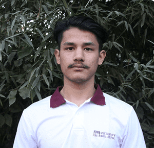 Prajwal (1)-min-min