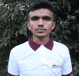 Pratik-min-min