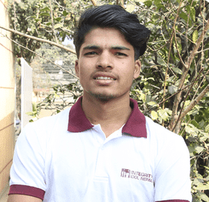 Pritam-min-min