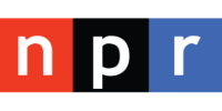 npr-min