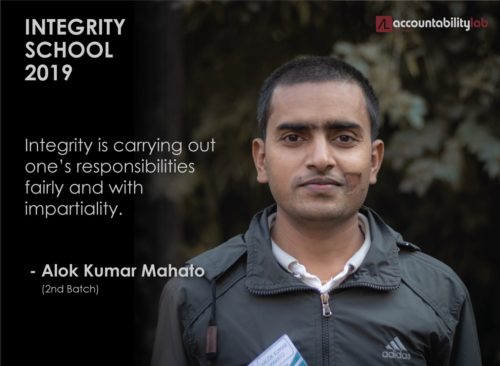 Alok-Kumar-Mahato—Scholars-Social-Media