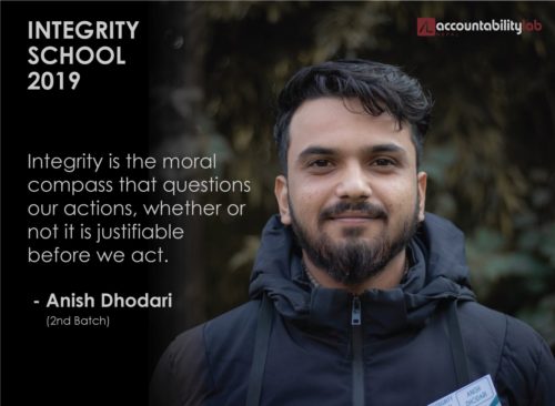 Anish-Dhodari–Scholars-Social-Media