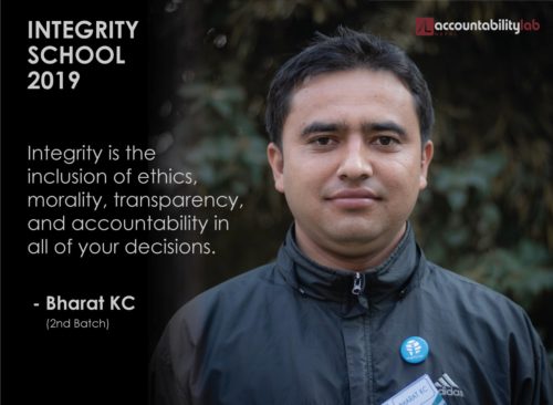 Bharat-KC—Scholars-Social-Media