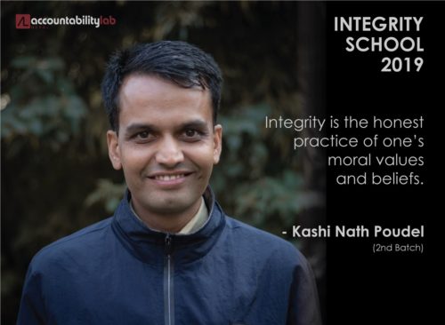 Kashi-Nath-Poudel—Scholars-Social-Media