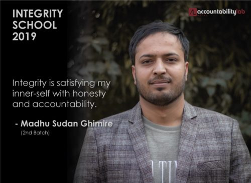 Madhu-Sudan—Scholars-Social-Media