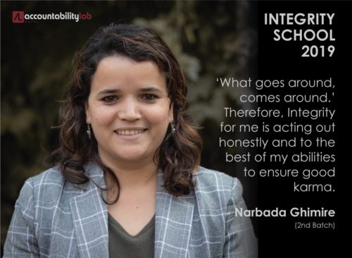Narbada-Ghimire—Scholars-Social-Media