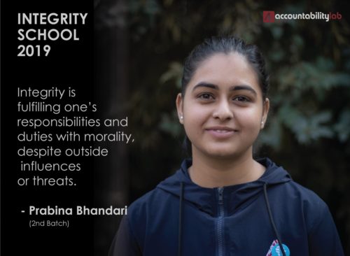 Prabina-Bhandari—Scholars-Social-Media