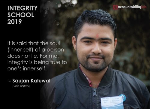 Saujan-Katwal—Scholars-Social-Media