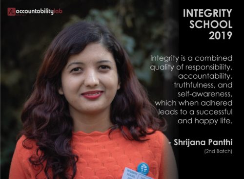 Shrijana-Panthi—Scholars-Social-Media