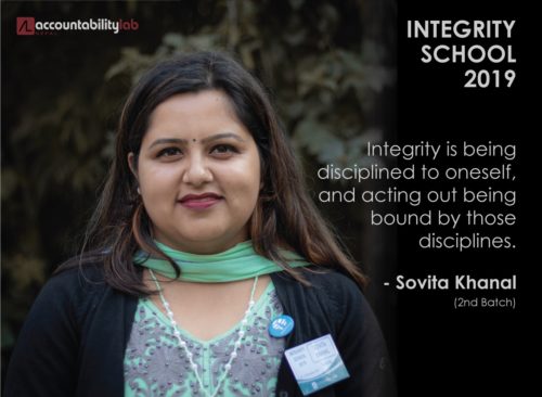 Sovita-Khanal—Scholars-Social-Media