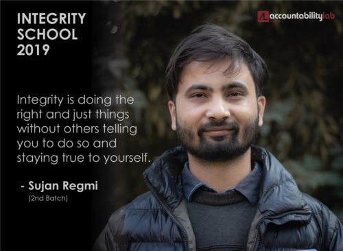 Sujan-Regmi—Scholars-Social-Media